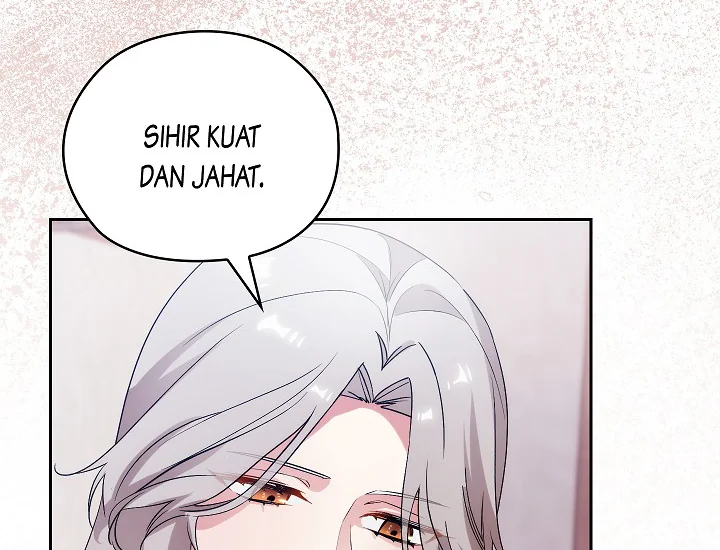 ADONIS Chapter 241 - Halaman 172