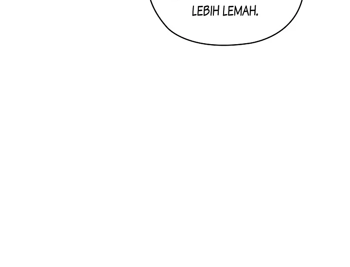 ADONIS Chapter 241 - Halaman 174