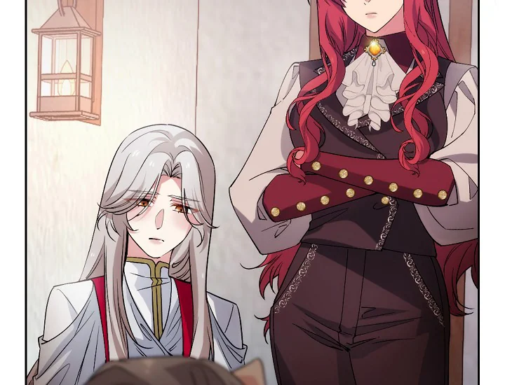 ADONIS Chapter 241 - Halaman 176