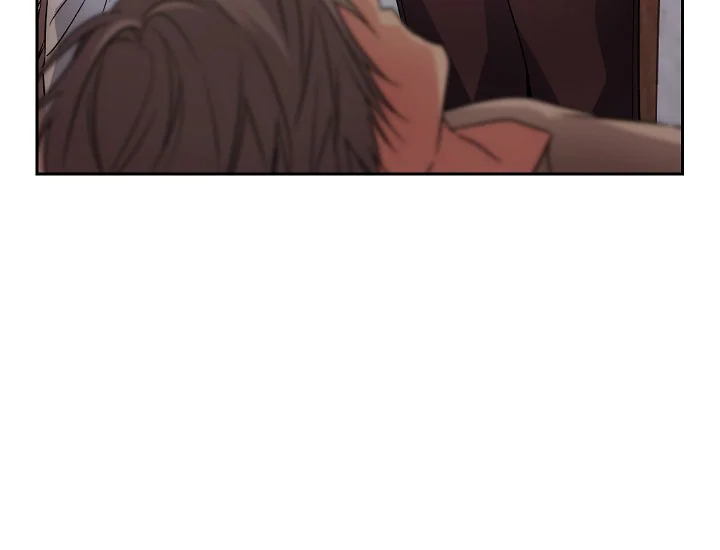 ADONIS Chapter 241 - Halaman 177