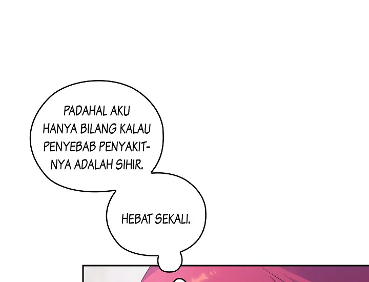 ADONIS Chapter 241 - Halaman 178