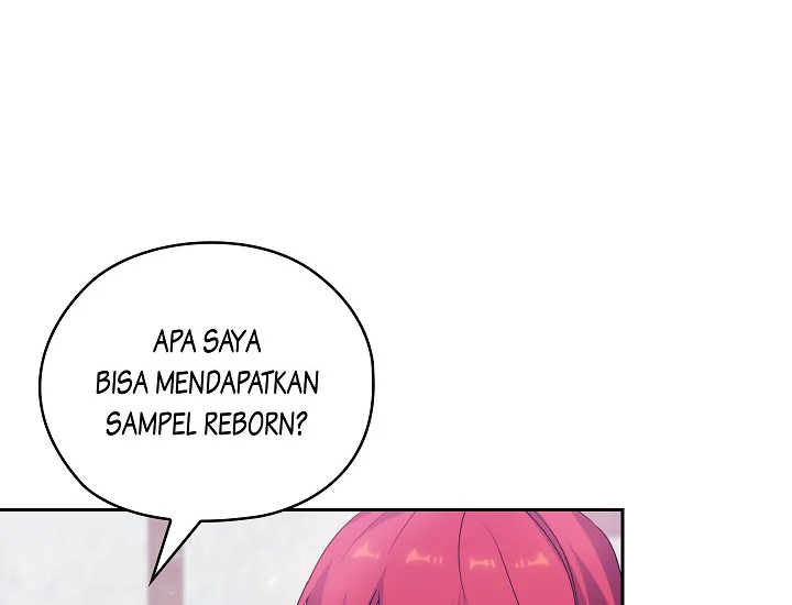 ADONIS Chapter 241 - Halaman 180