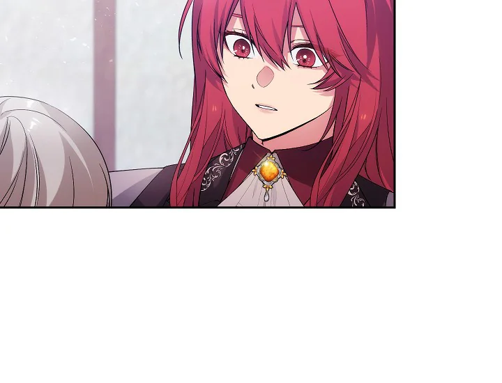 ADONIS Chapter 241 - Halaman 181