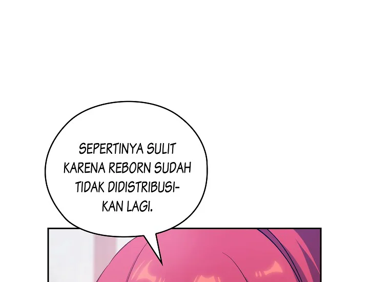 ADONIS Chapter 241 - Halaman 182