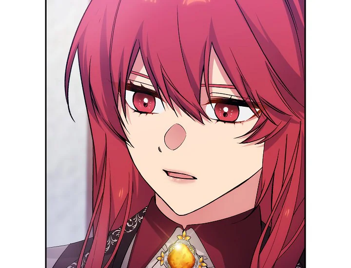 ADONIS Chapter 241 - Halaman 183