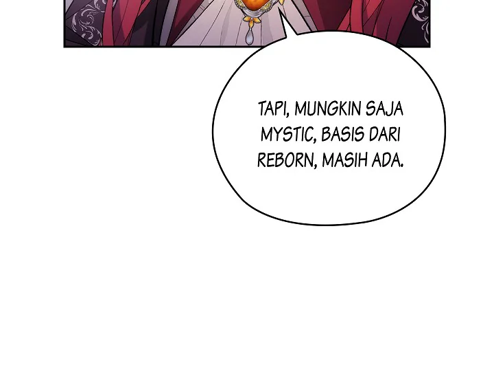 ADONIS Chapter 241 - Halaman 184