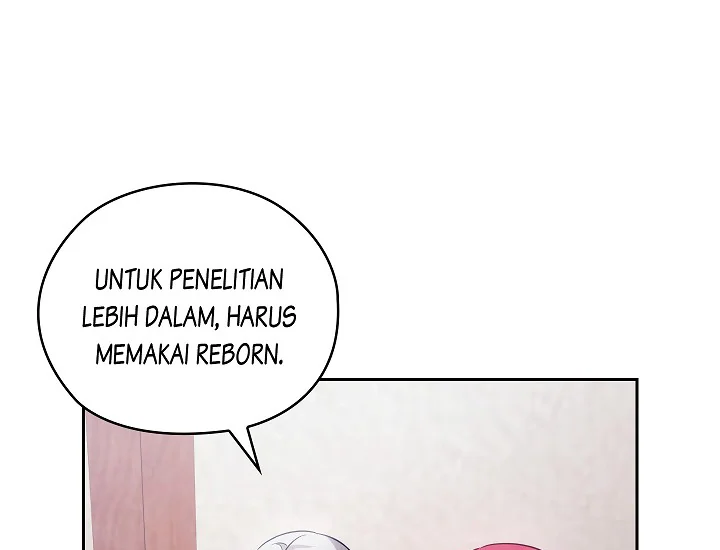 ADONIS Chapter 241 - Halaman 185