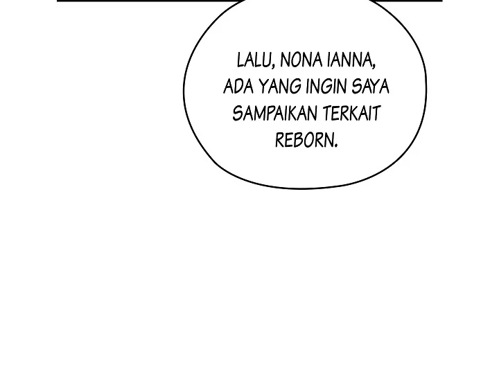 ADONIS Chapter 241 - Halaman 187