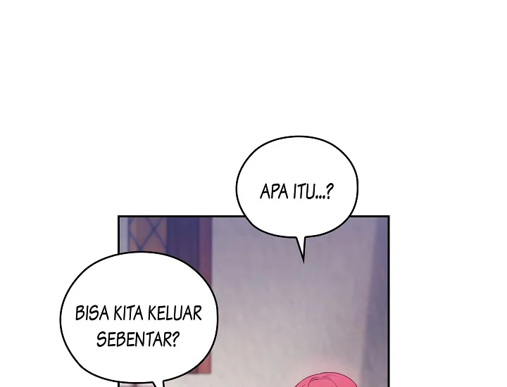ADONIS Chapter 241 - Halaman 188