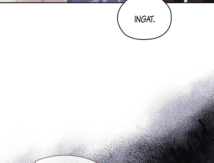 ADONIS Chapter 241 - Halaman 193