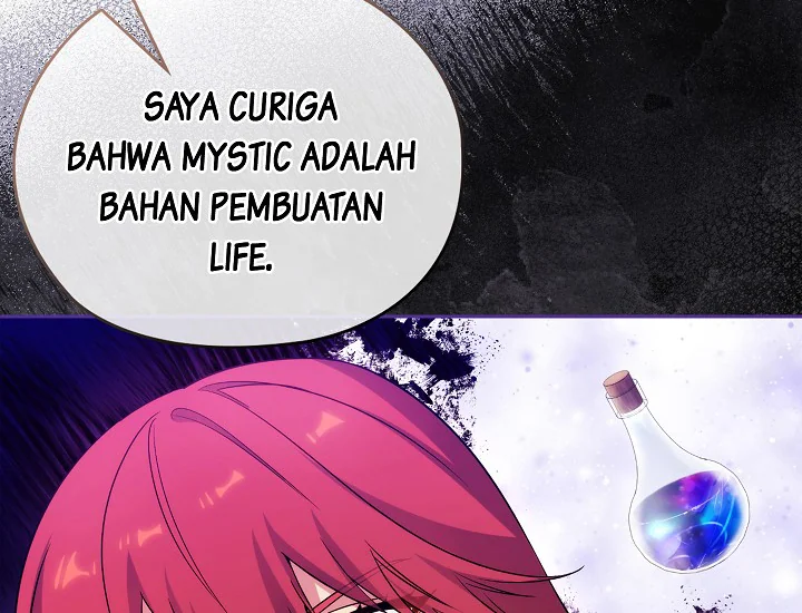 ADONIS Chapter 241 - Halaman 194