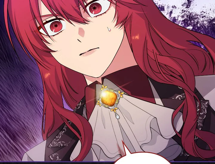 ADONIS Chapter 241 - Halaman 195
