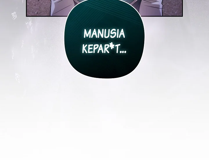 ADONIS Chapter 241 - Halaman 20