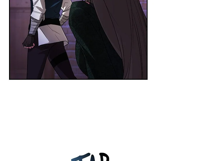 ADONIS Chapter 241 - Halaman 22