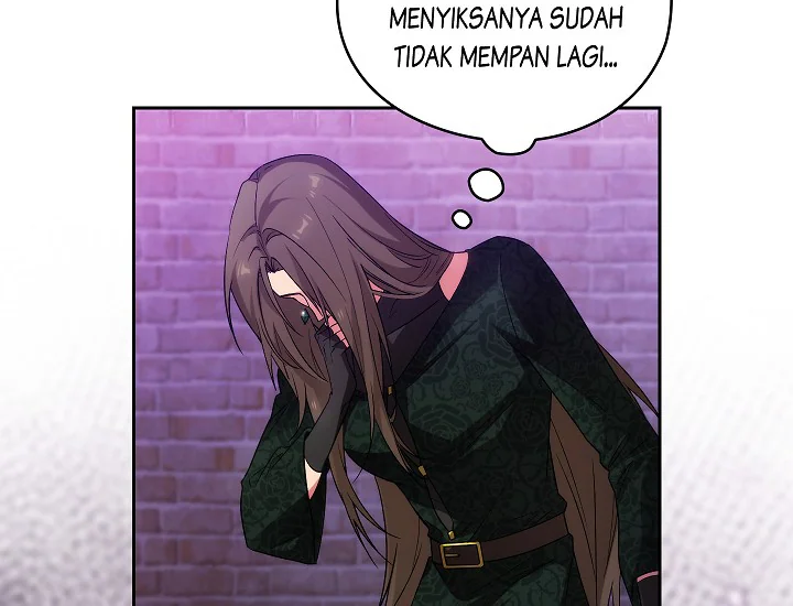ADONIS Chapter 241 - Halaman 27