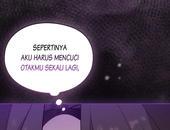 ADONIS Chapter 241 - Halaman 29