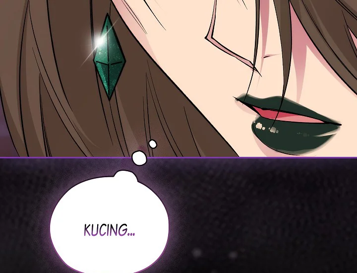 ADONIS Chapter 241 - Halaman 31