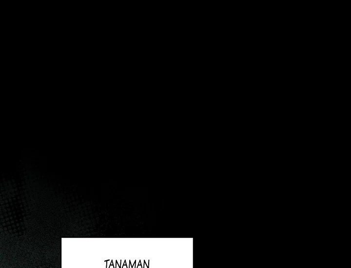 ADONIS Chapter 241 - Halaman 35