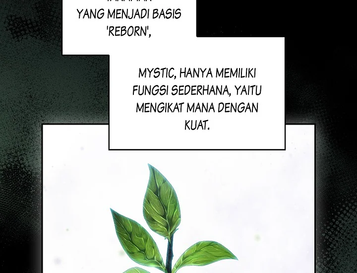 ADONIS Chapter 241 - Halaman 36