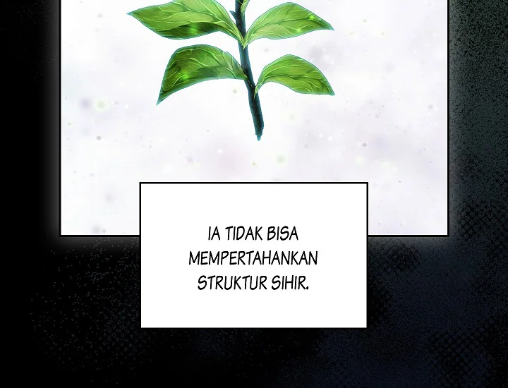 ADONIS Chapter 241 - Halaman 37