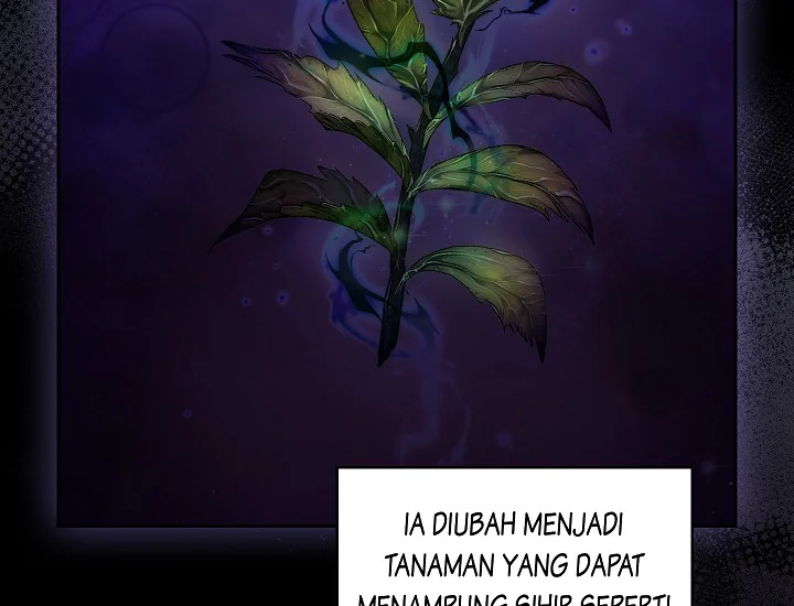 ADONIS Chapter 241 - Halaman 40
