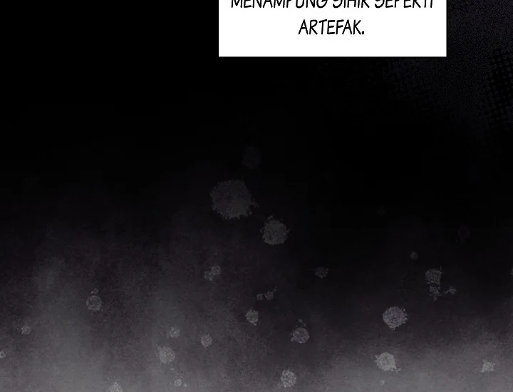 ADONIS Chapter 241 - Halaman 41