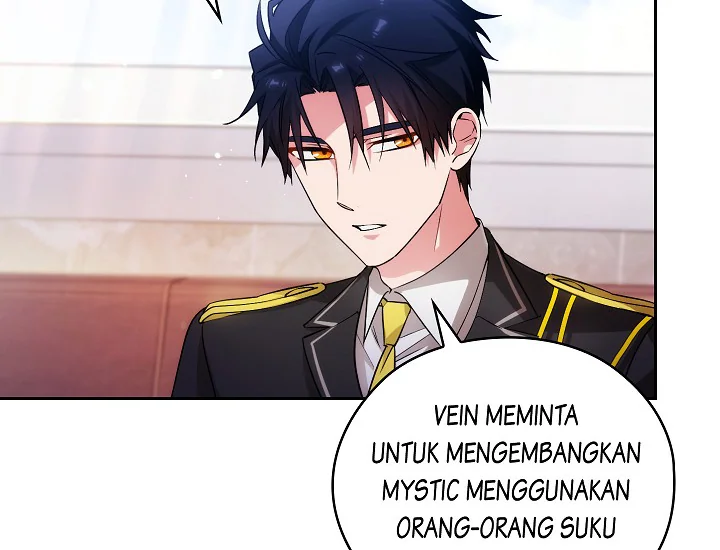 ADONIS Chapter 241 - Halaman 46