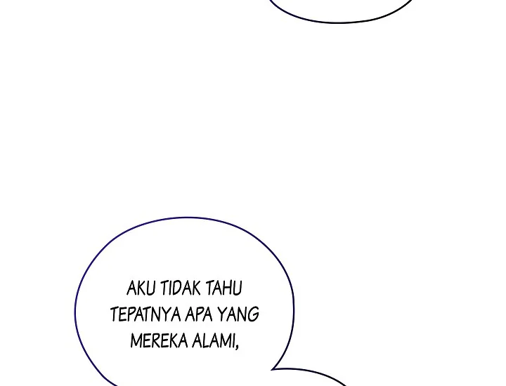 ADONIS Chapter 241 - Halaman 49