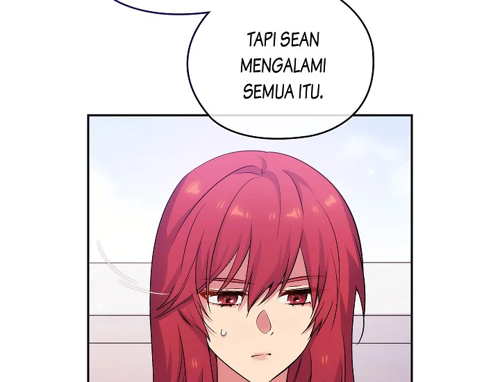 ADONIS Chapter 241 - Halaman 50