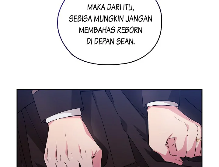 ADONIS Chapter 241 - Halaman 53