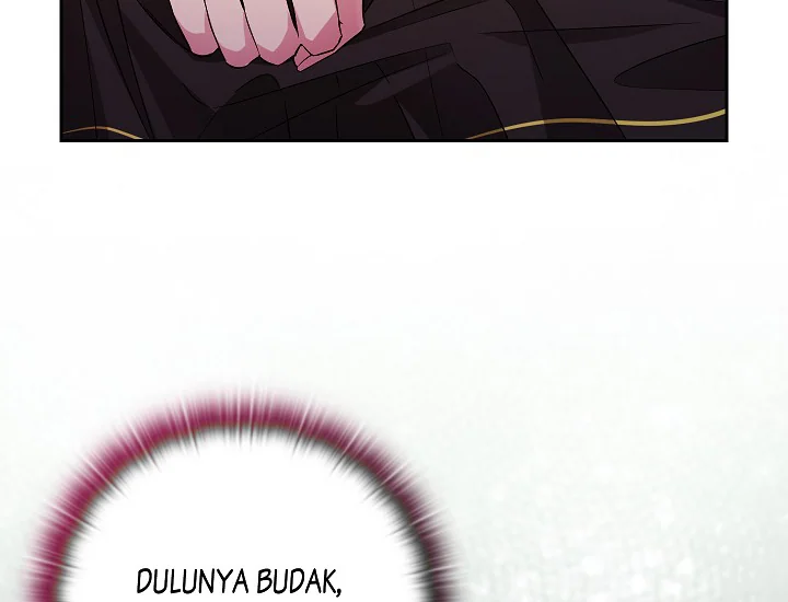 ADONIS Chapter 241 - Halaman 54