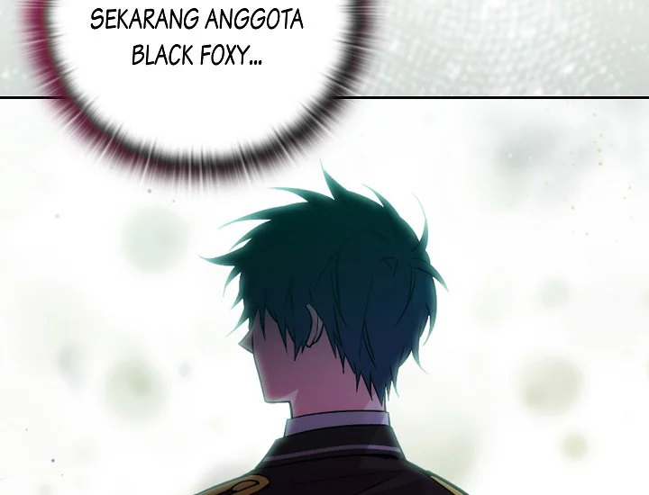 ADONIS Chapter 241 - Halaman 55