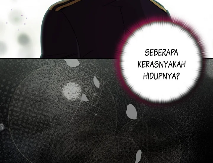 ADONIS Chapter 241 - Halaman 56