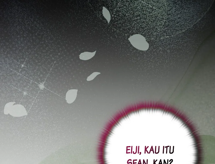 ADONIS Chapter 241 - Halaman 60