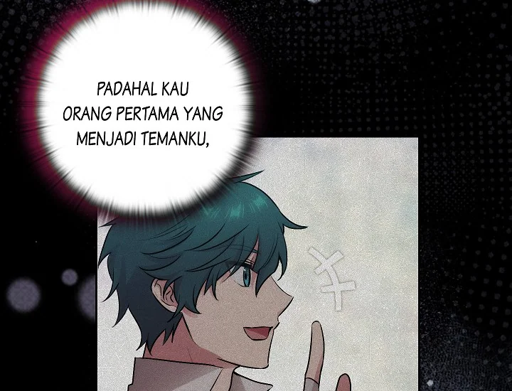 ADONIS Chapter 241 - Halaman 64