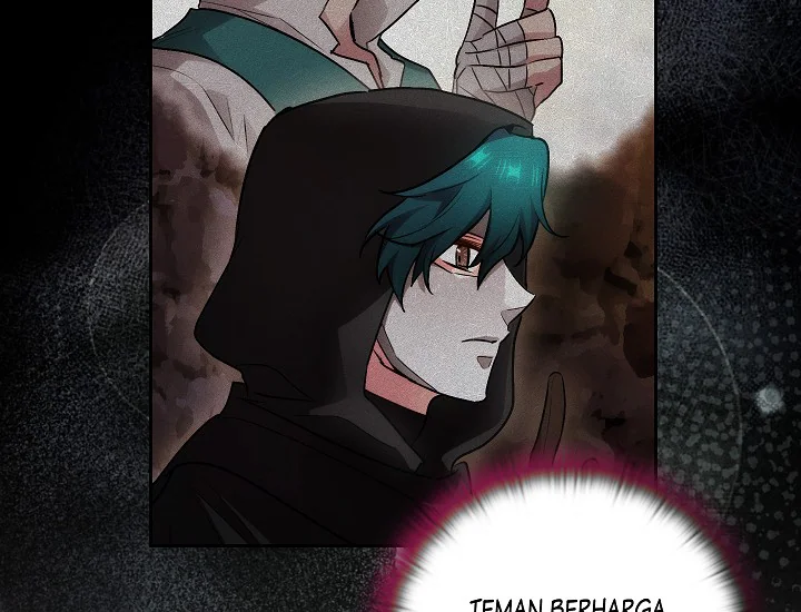 ADONIS Chapter 241 - Halaman 65