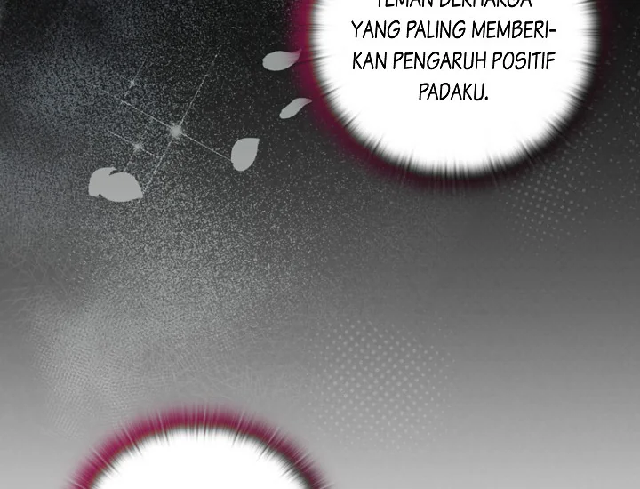 ADONIS Chapter 241 - Halaman 66