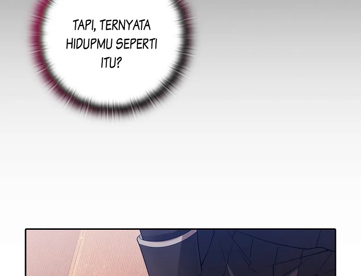 ADONIS Chapter 241 - Halaman 67