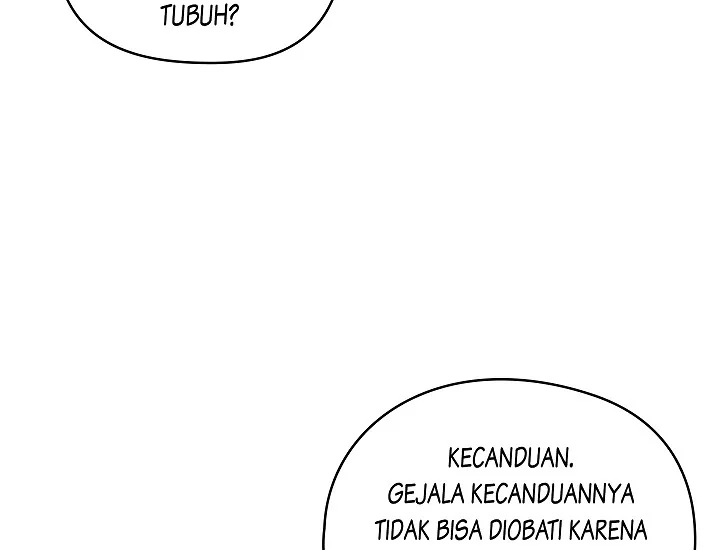 ADONIS Chapter 241 - Halaman 71