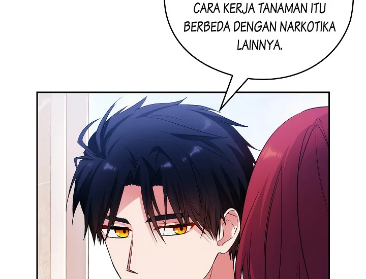 ADONIS Chapter 241 - Halaman 72
