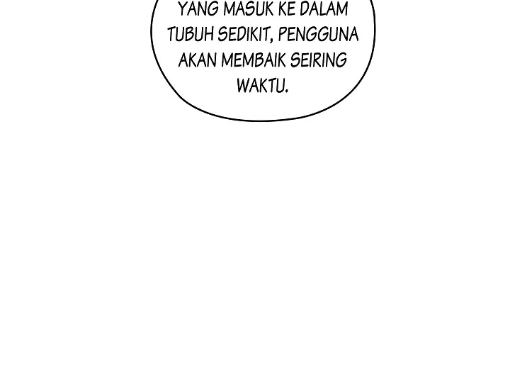 ADONIS Chapter 241 - Halaman 74