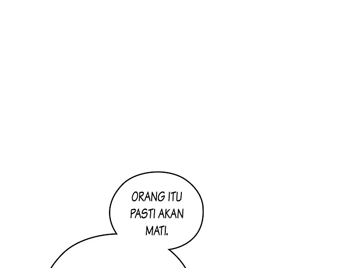 ADONIS Chapter 241 - Halaman 77