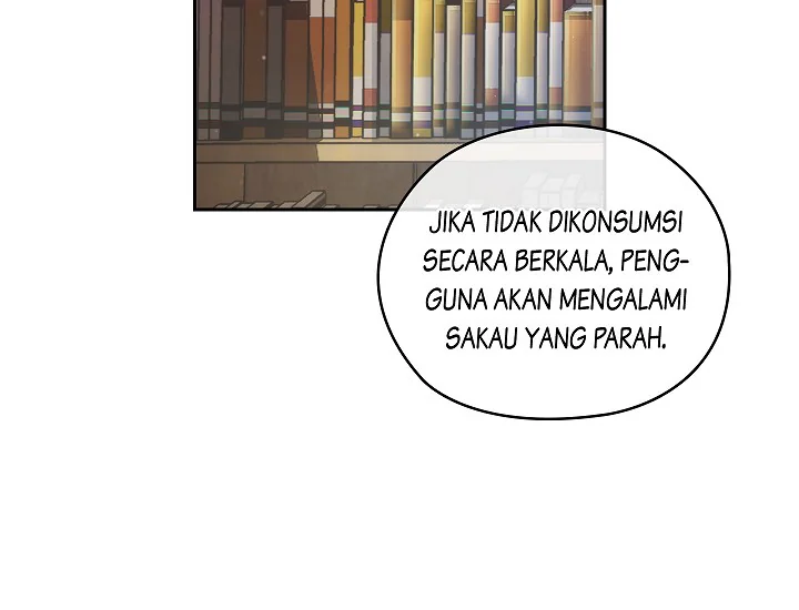 ADONIS Chapter 241 - Halaman 79