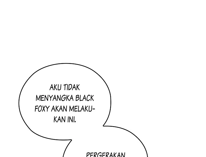 ADONIS Chapter 241 - Halaman 80