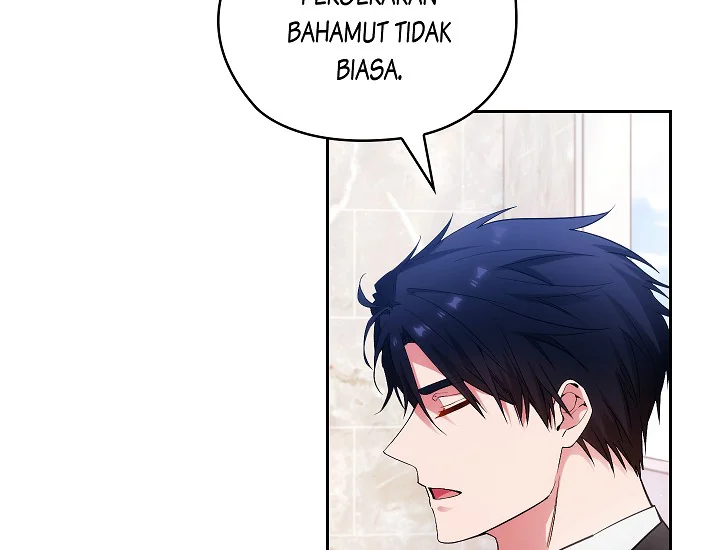 ADONIS Chapter 241 - Halaman 81