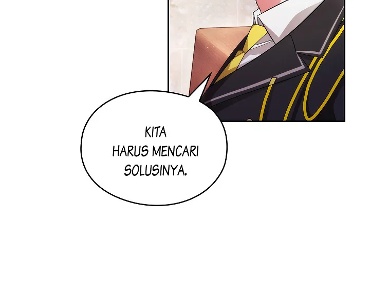 ADONIS Chapter 241 - Halaman 82