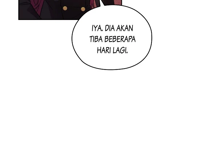 ADONIS Chapter 241 - Halaman 85