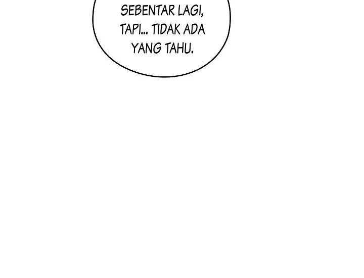 ADONIS Chapter 241 - Halaman 88