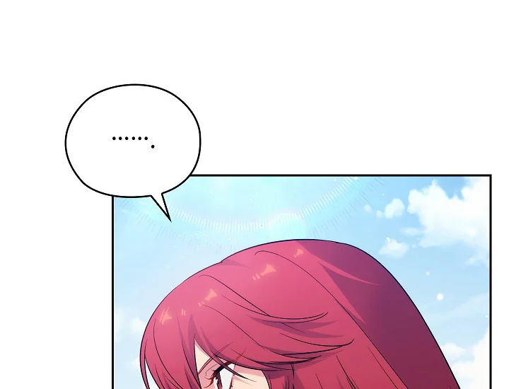 ADONIS Chapter 241 - Halaman 89