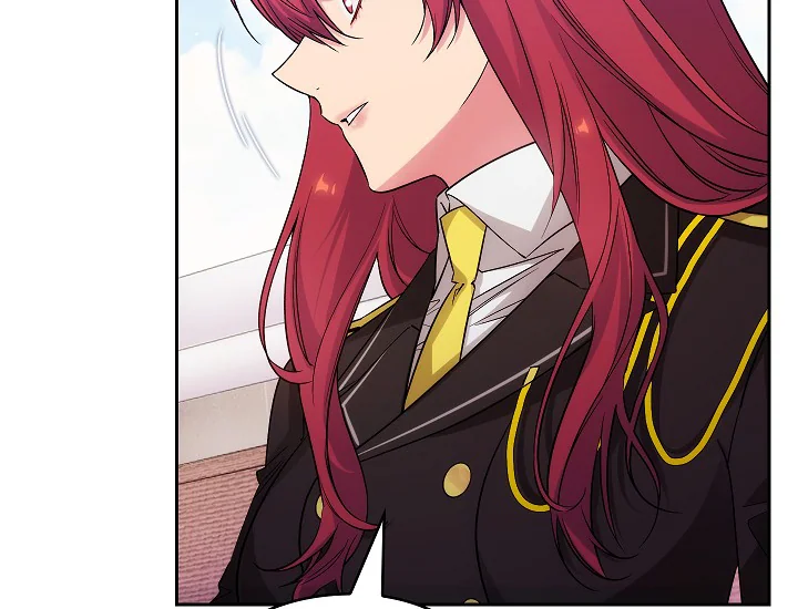 ADONIS Chapter 241 - Halaman 90